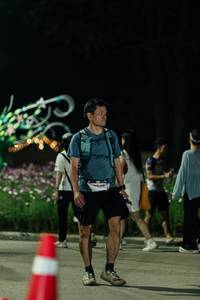 BIB: 
                            <button type="button" onclick="openModal(27338957)" class="btn btn-primary btn-sm float-right btn-popup" data-toggle="modal" data-target=".modal-high-quality">
                        <i class="fas fa-shopping-cart"></i> Add to Cart
                    </button>
                                            <button type="button" onclick="isThisMe(27338957, true)" class="btn btn-success btn-sm float-right btn-popup btn-isme hidden" data-toggle="tooltip" data-placement="bottom" title="นี่คือรูปของคุณใช่ไหม คลิกที่นี่เพื่อเอาเข้าอัลบั้ม">
                        <i class="fas fa-plus"></i> Add to album
                    </button>
                    <button type="button" onclick="isThisMe(27338957, false)" class="btn btn-warning btn-sm float-right btn-popup btn-isnotme hidden">
                        <i class="fas fa-ban"></i> Remove from album
                    </button>